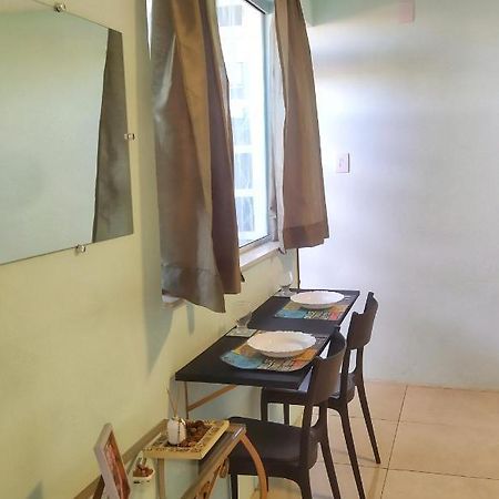 Studio 2 Em Itapua 900M Da Praia! Salvador Bagian luar foto