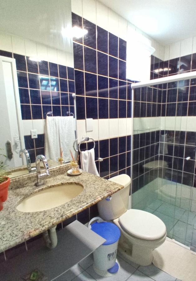 Studio 2 Em Itapua 900M Da Praia! Salvador Bagian luar foto